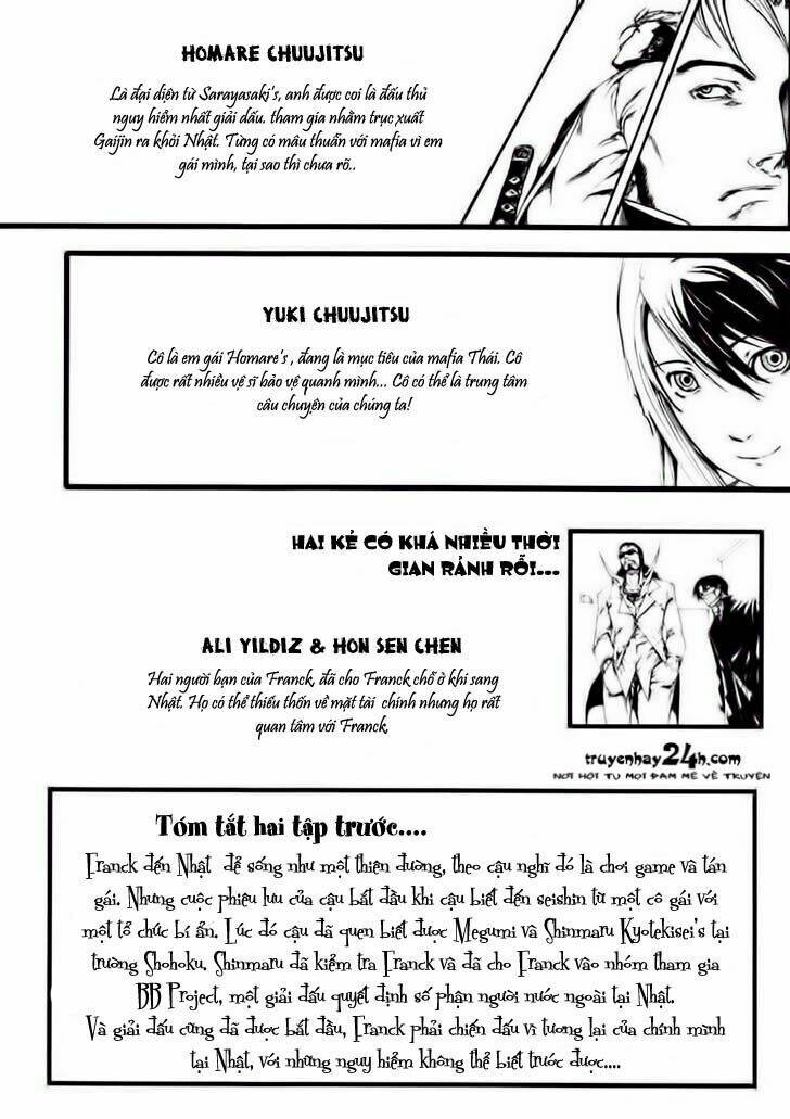 bb project chapter 9 6