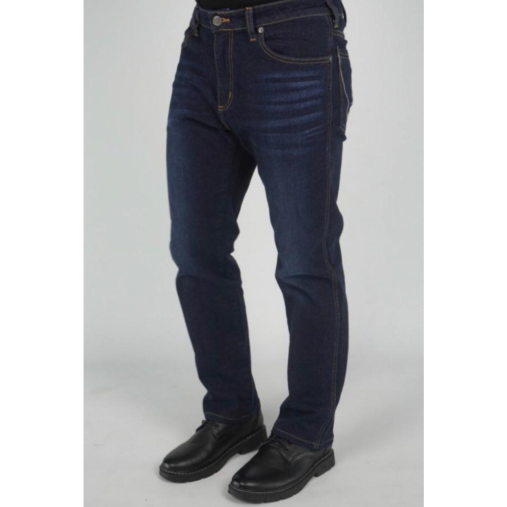 Quần Jean slim straight NAM Q10 màu xám Đen, Quần bò Nam Ôm Đứng, Chất vải co giãn Cao Cấp, Trẻ Trung | Samma Jeans