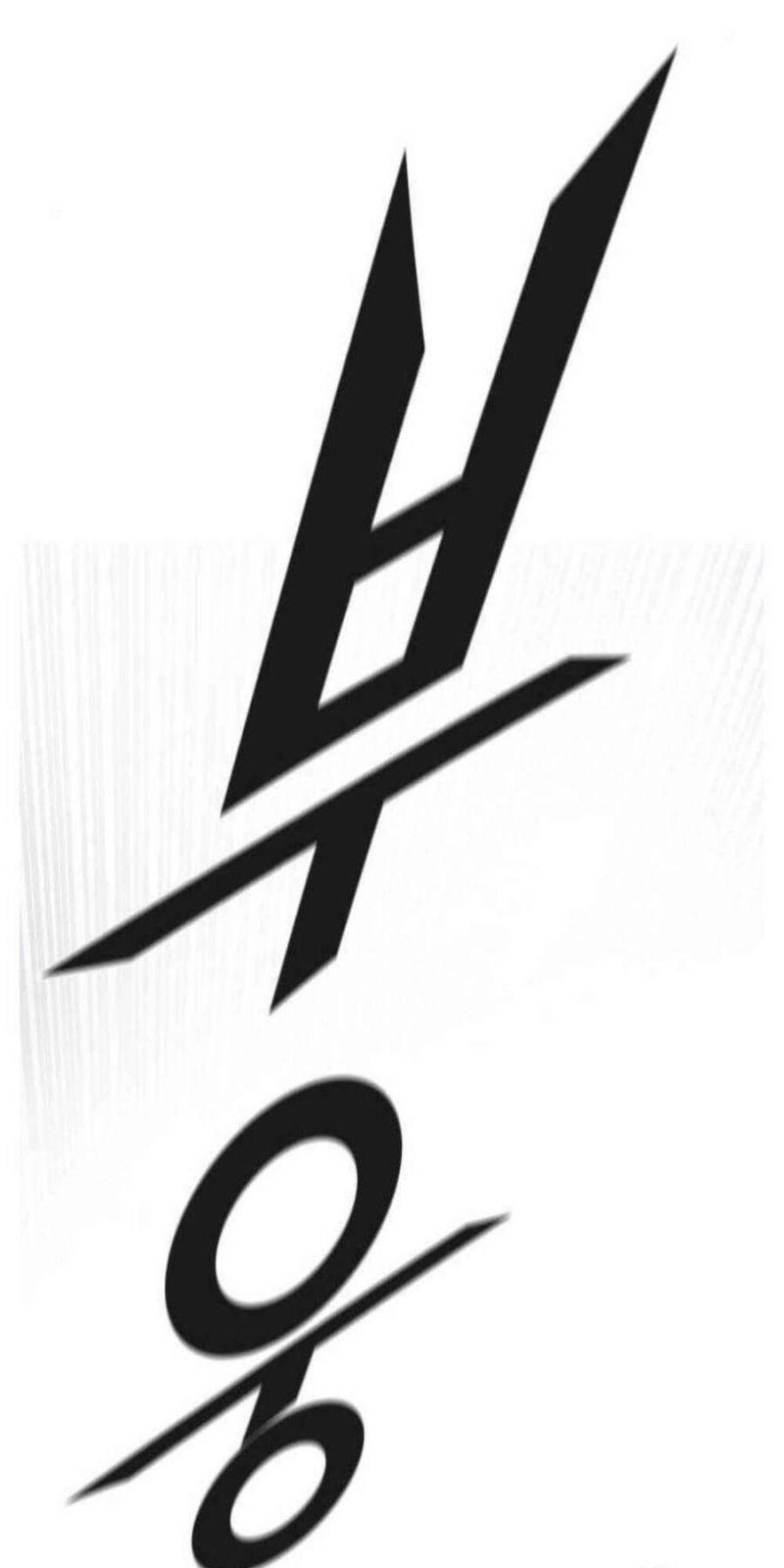 tòa tháp bí ẩn 2 chapter 505 63