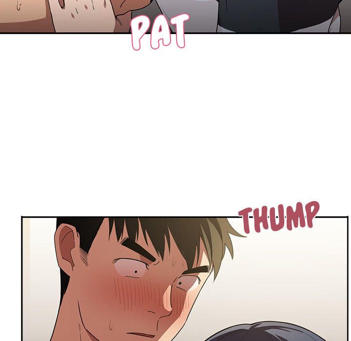 close as neighbors chapter 43 54