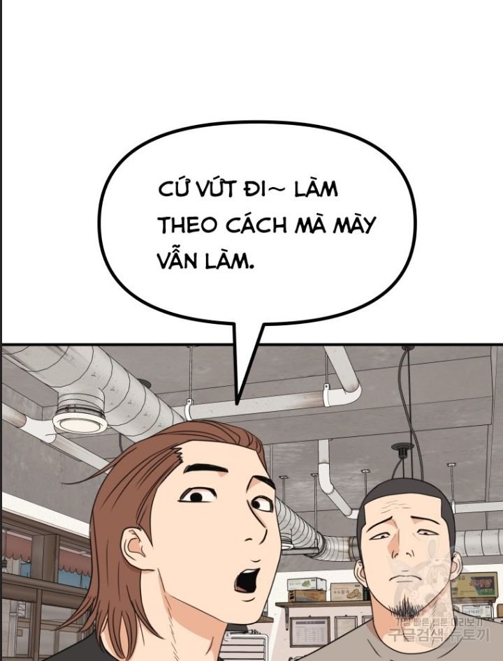 bạn trai võ sĩ chapter 100 9