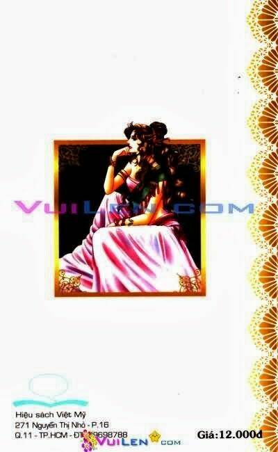 hậu duệ hoàng gia chapter 8 160