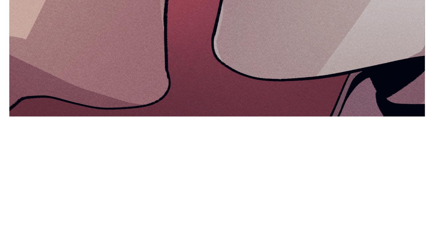 quan hệ chết chóc chapter 21 101