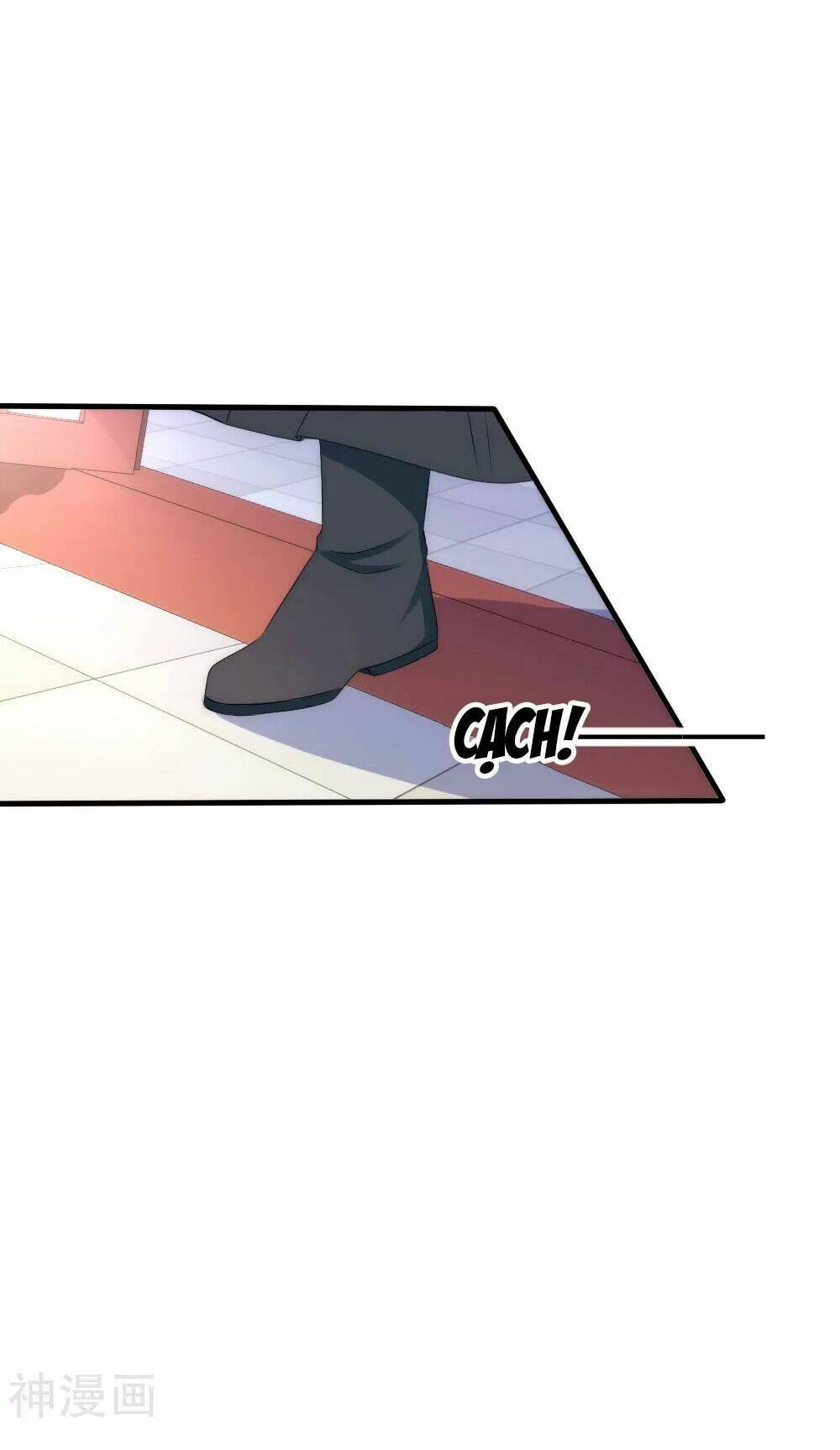 kế hoạch sủng ái của tiểu công chúa chapter 52 159