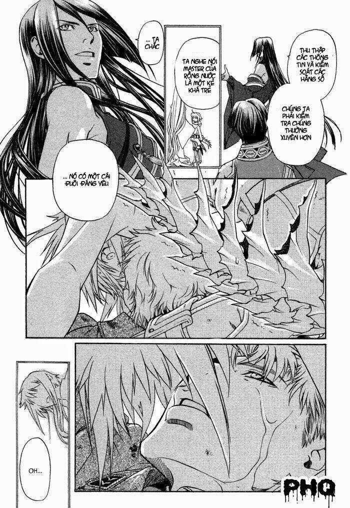 code leviathan chapter 3 10