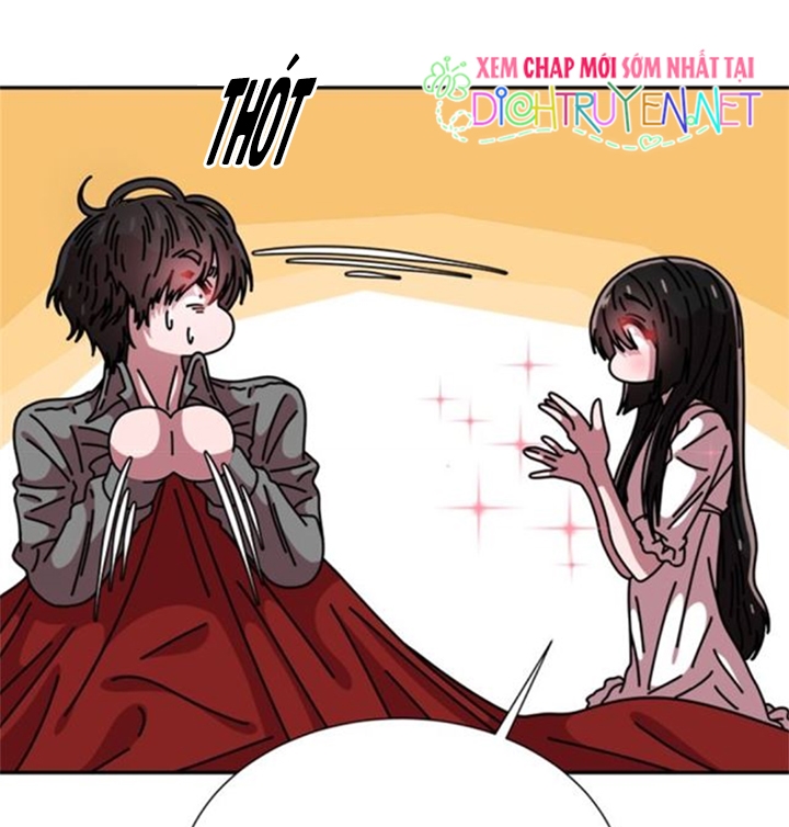 con gái bảo bối của ma vương chapter 63 33