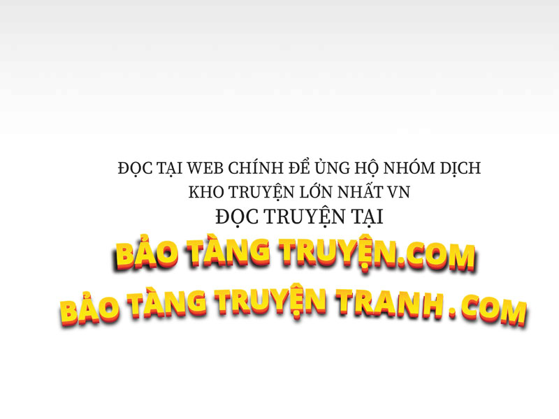 đối đầu với các vị thần Chapter 6 - Trang 2