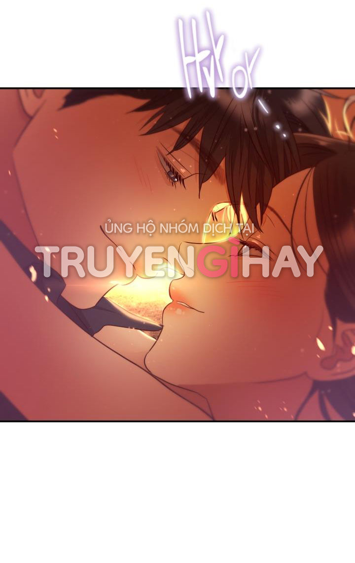 [16+] ánh sao ban mai chapter 70.2 28