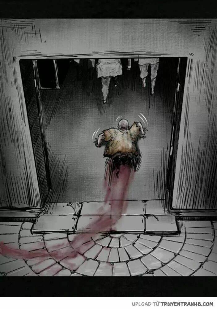 trấn thái bình chapter 7 40