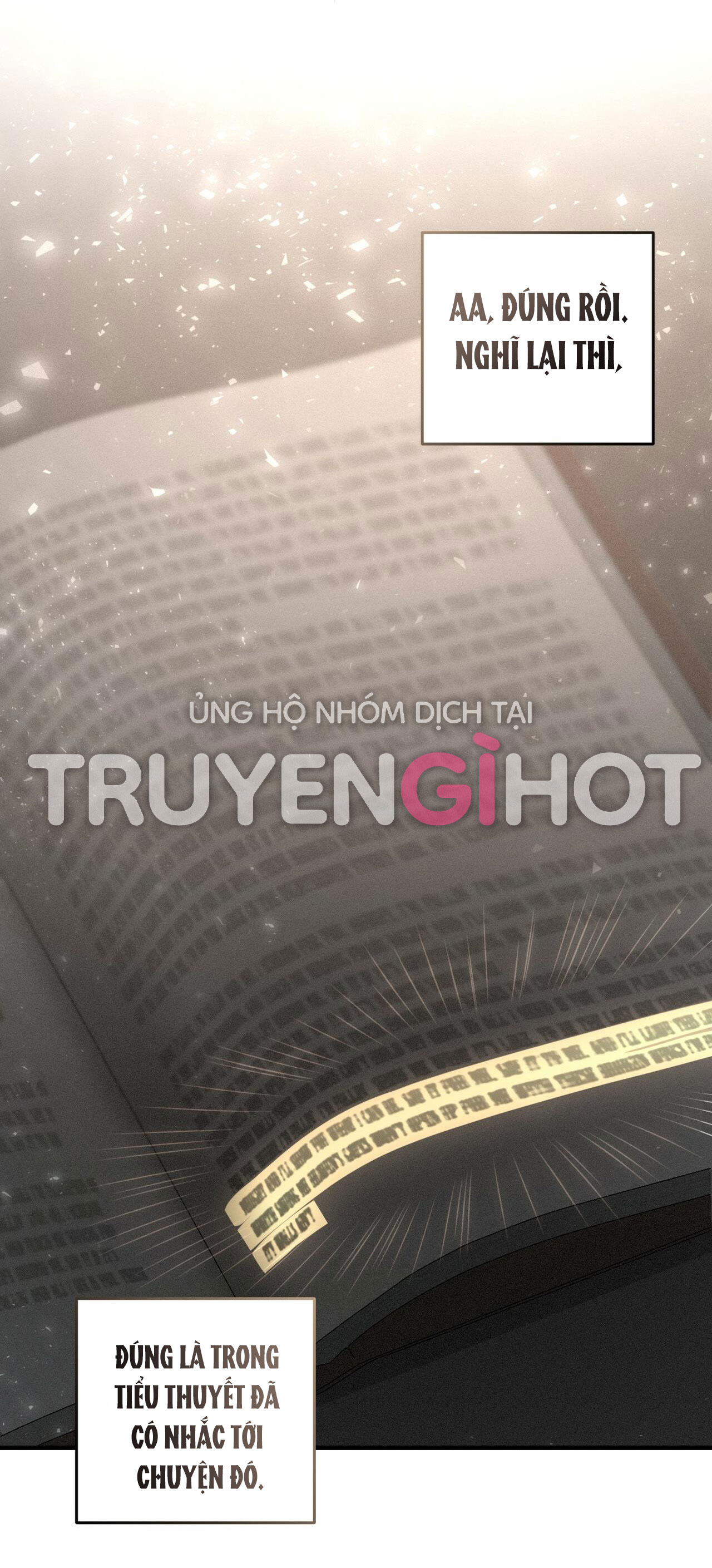 hãy nếm và nuốt đi nào chapter 3.1 6