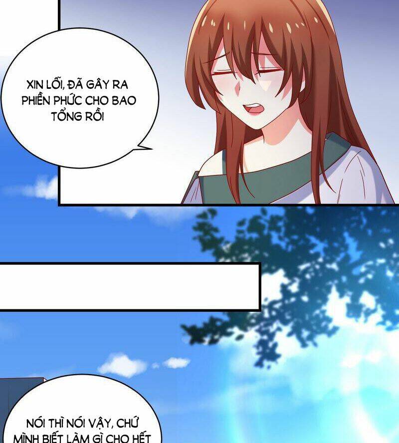 khế hôn chapter 64 3