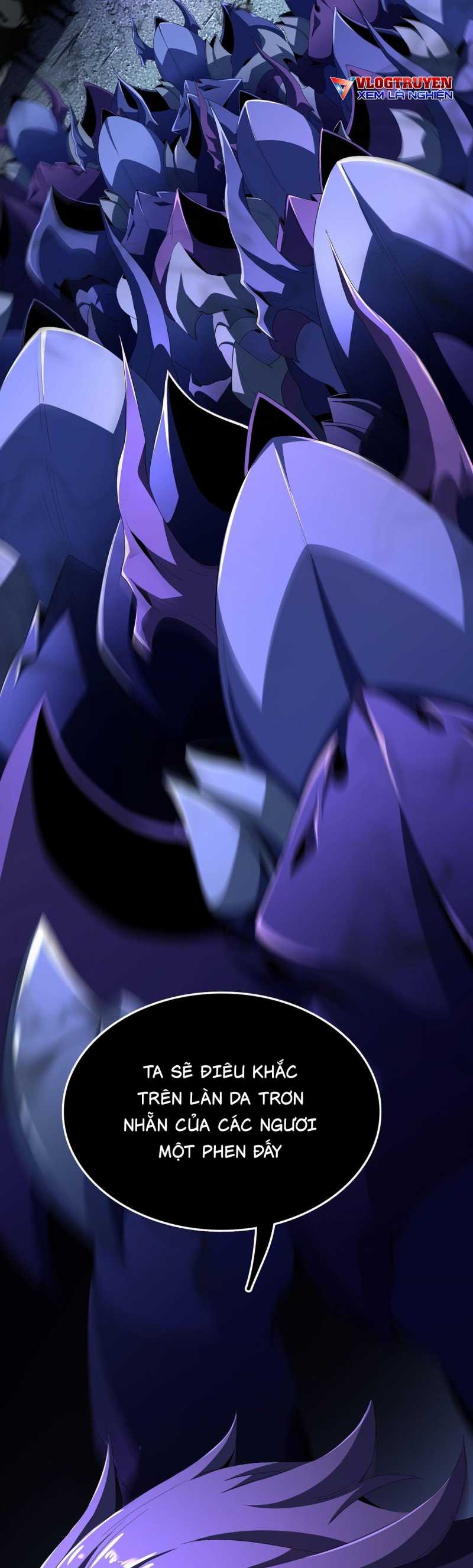 sát thủ cấp sss hồi quy chapter 6 4