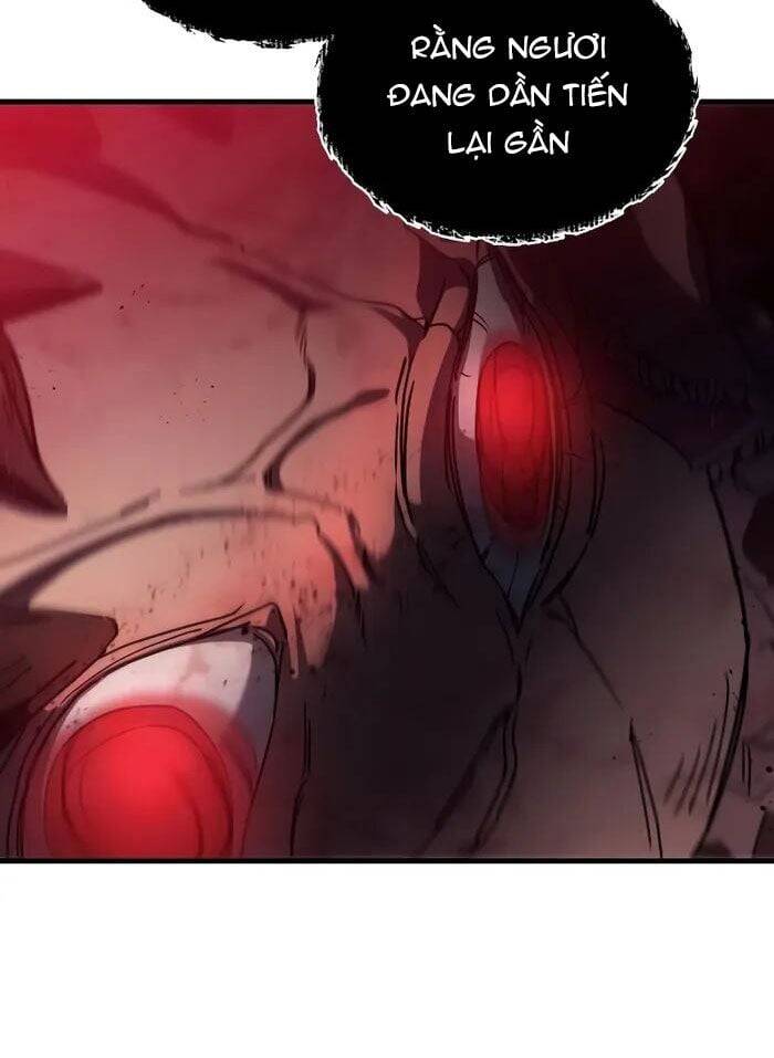 ván cược của chúa chapter 32 36