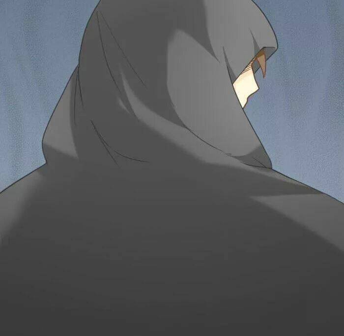 tiểu hồ ly vs tiểu hóa thượng chapter 62 28