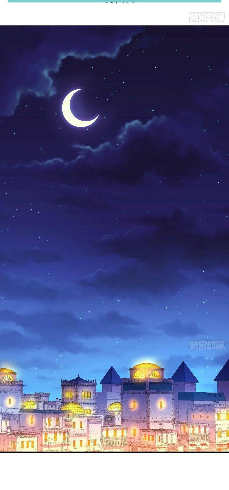 ta là nhà giàu số một, ta không muốn trọng sinh chapter 101 2