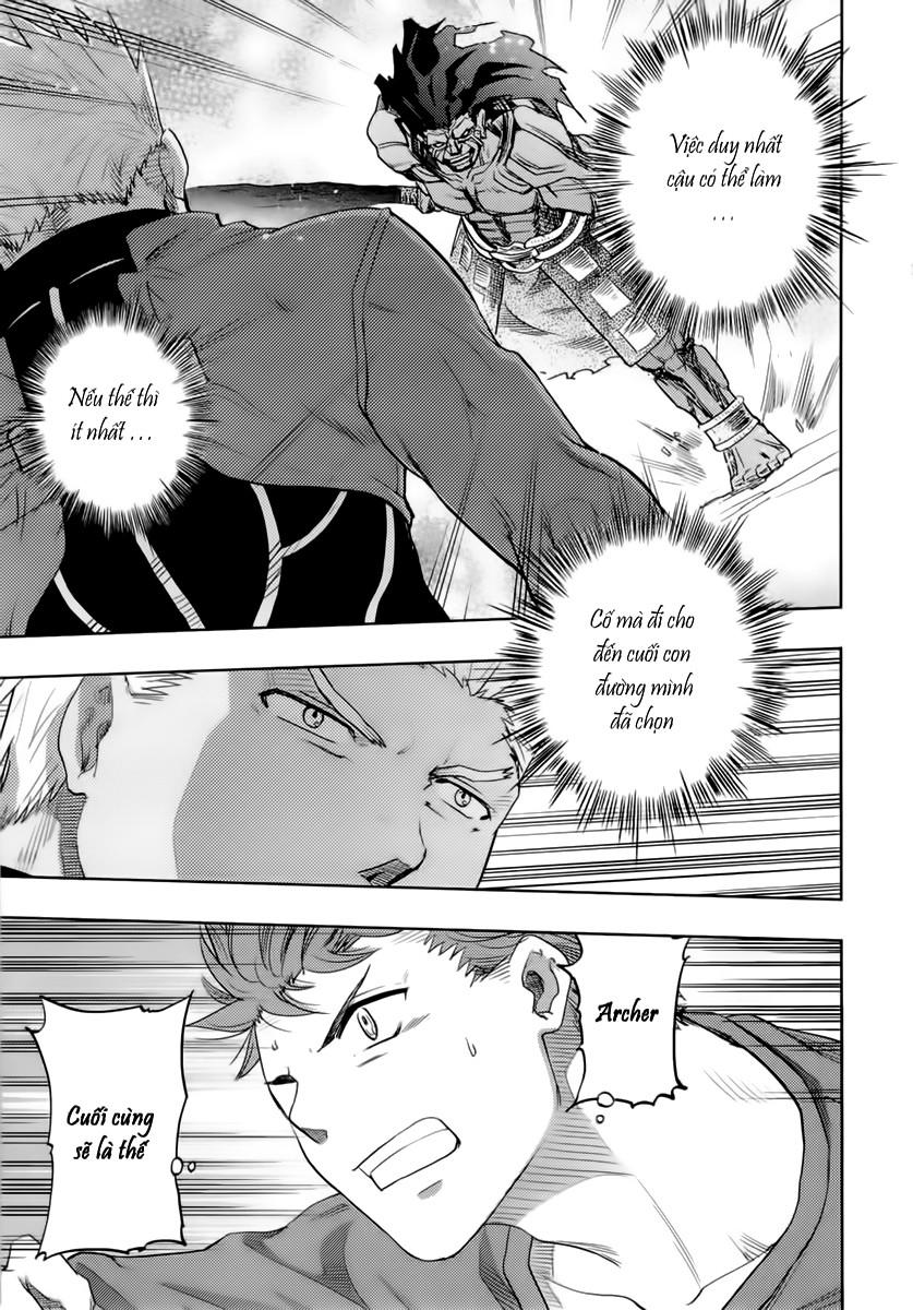 fate stay night chapter 53 35