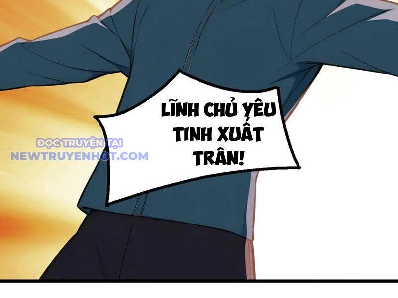 toàn dân thần vương: tôi hiến tế nghìn tỷ sinh linh! chapter 81 17