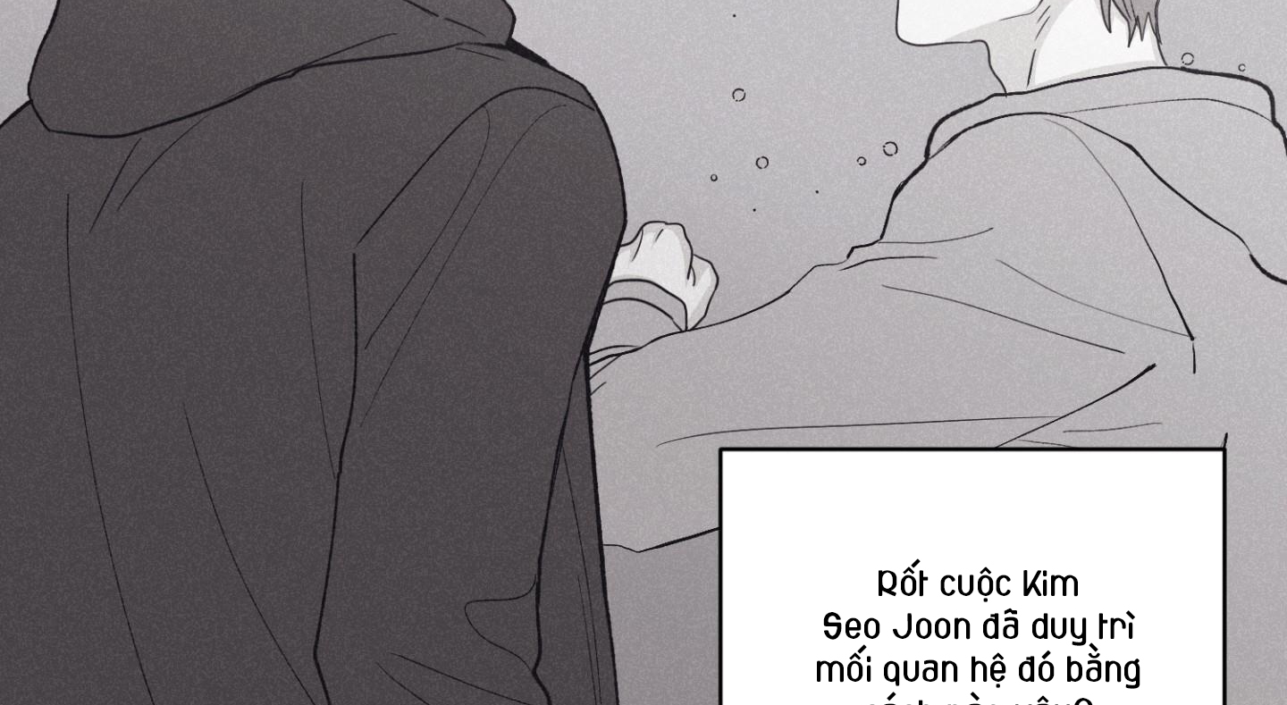 chiếu tướng chapter 83 32