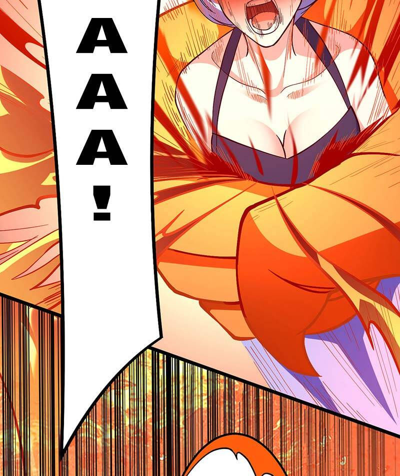 võ đạo độc tôn chapter 513 11