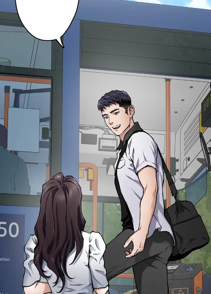 ngủ với chị yêu chapter 1.1 37