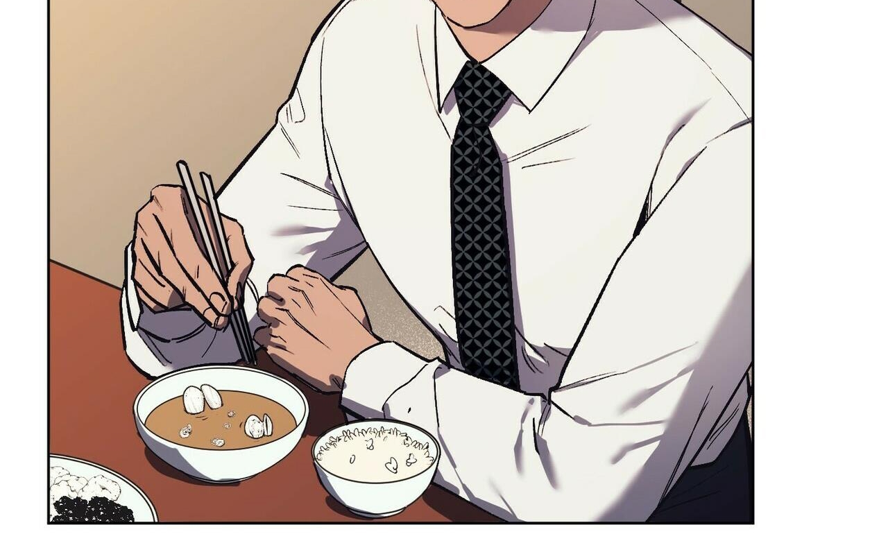 chàng dâu nhà họ kang chapter 11 105