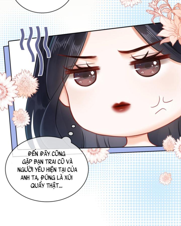 hôn nhân ấm áp ngọt ngào chapter 2 41