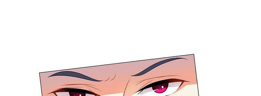 thiếu soái của tôi chính là manh như vậy chapter 16 13