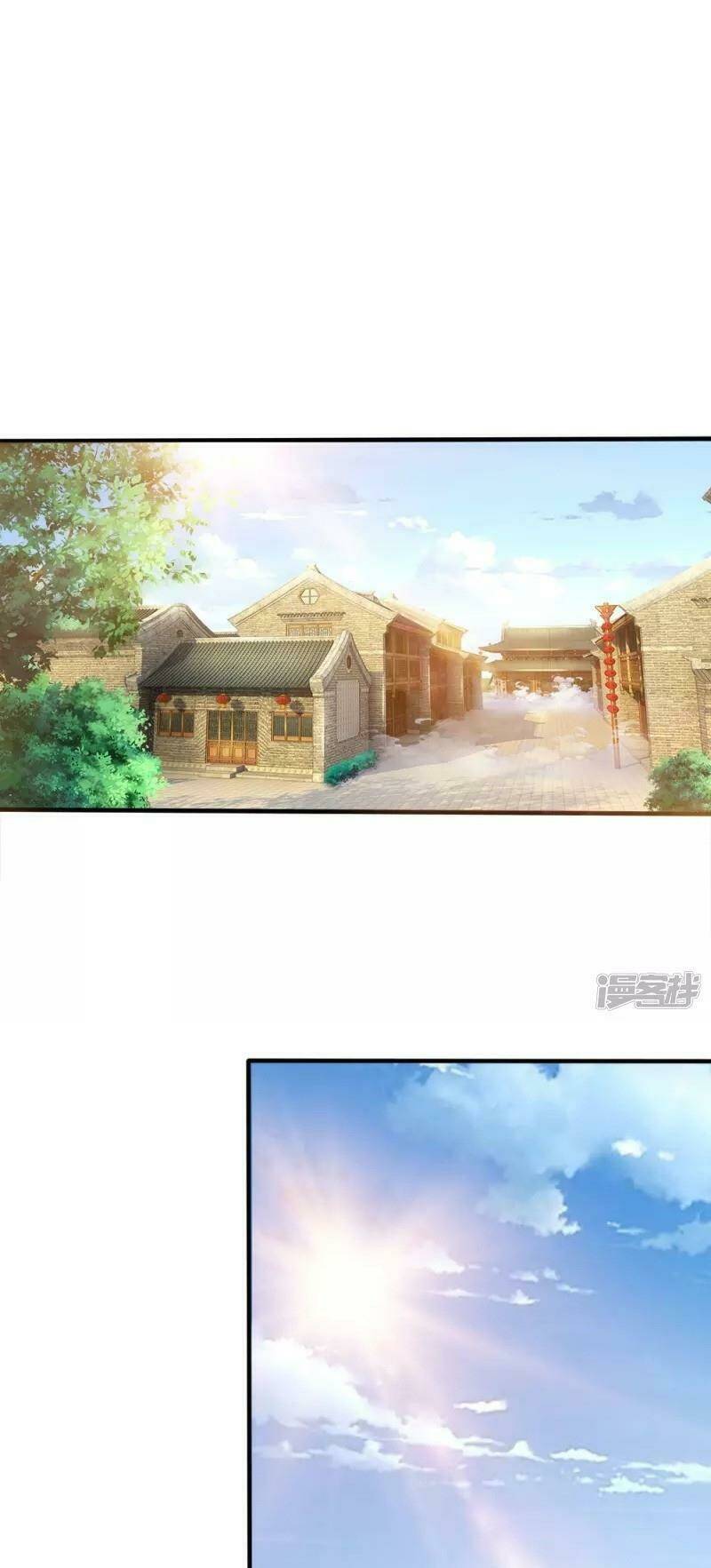 chí tôn hồng bao hoàng đế chapter 28 9