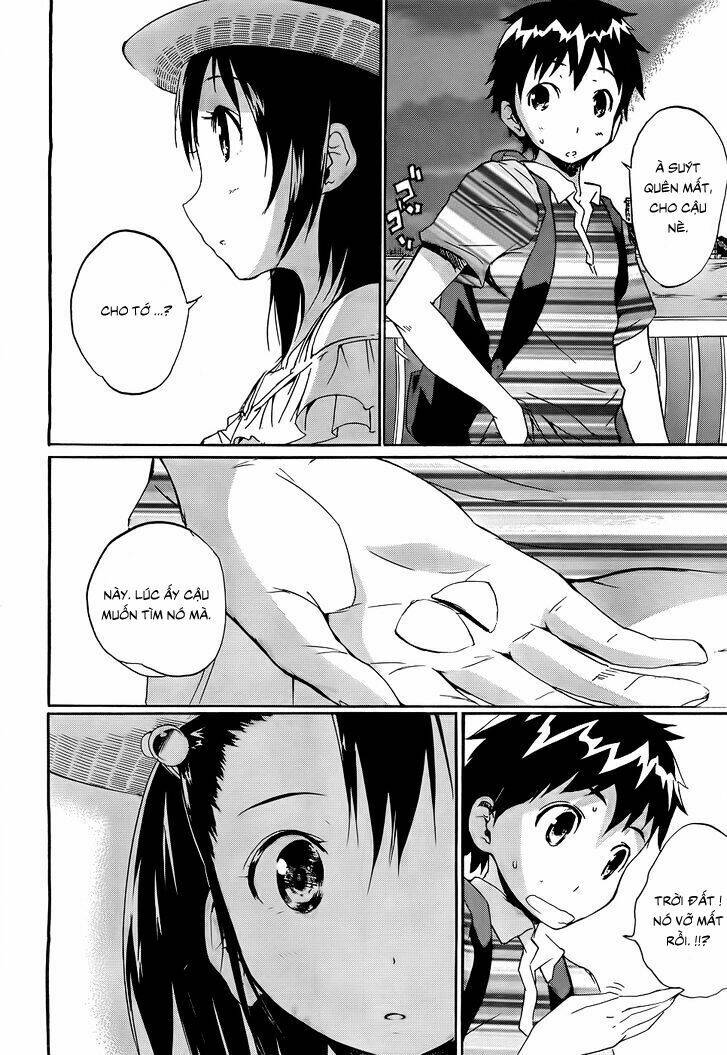 frogman chapter 51 18