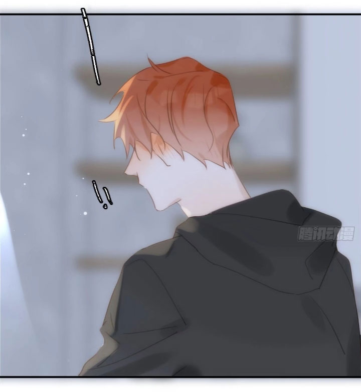 đêm đầy sao nói với em chapter 31 5