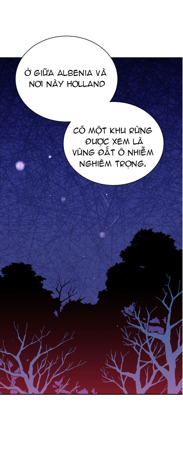 nàng elizabeth thuần khiết chapter 7 14