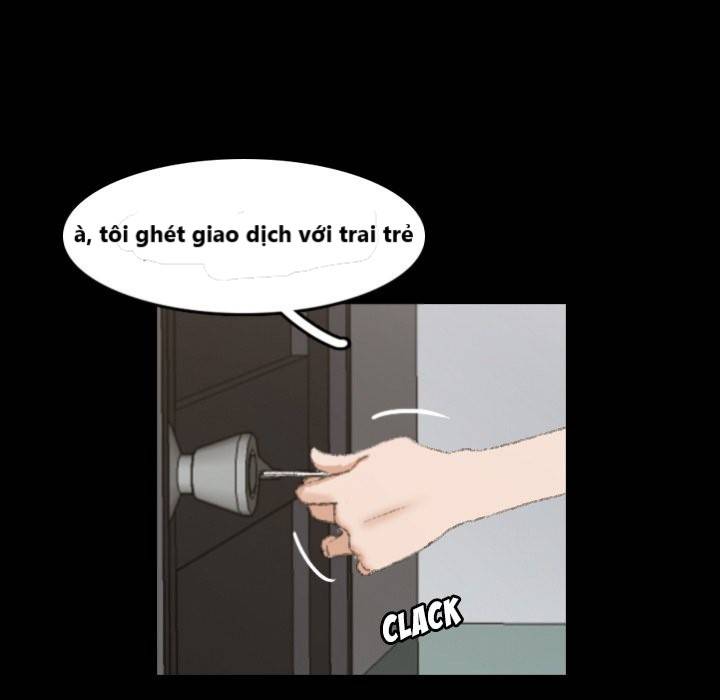 secret neighbors chapter 9 71