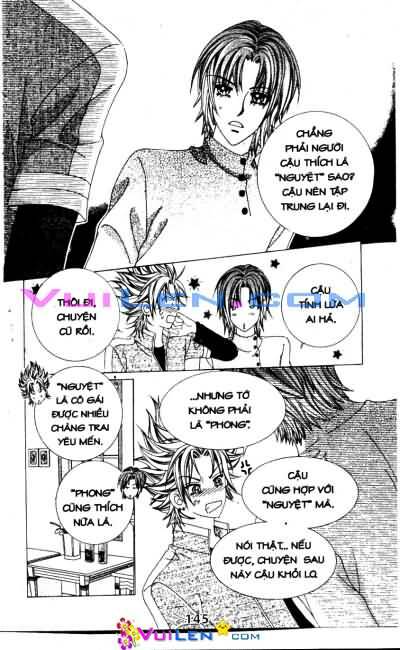 18 years old, we got married chapter 8 6