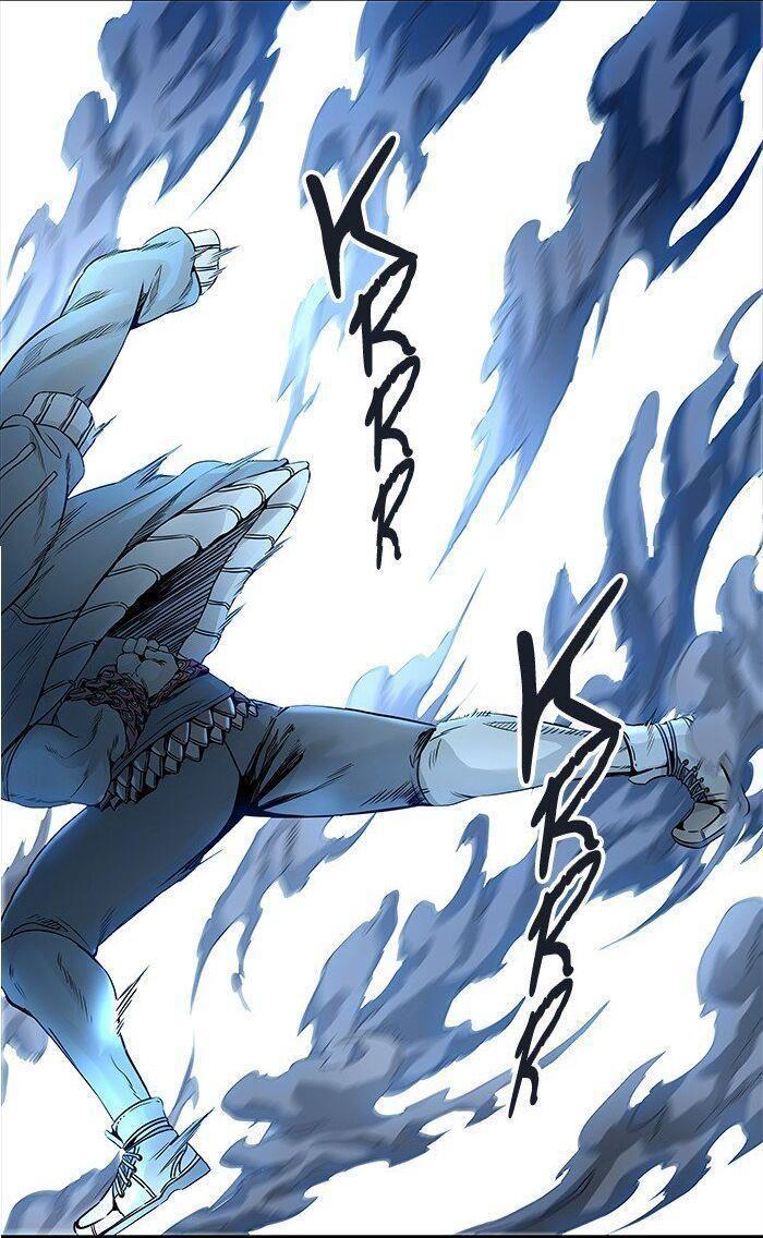 tòa tháp bí ẩn 2 chapter 461 38