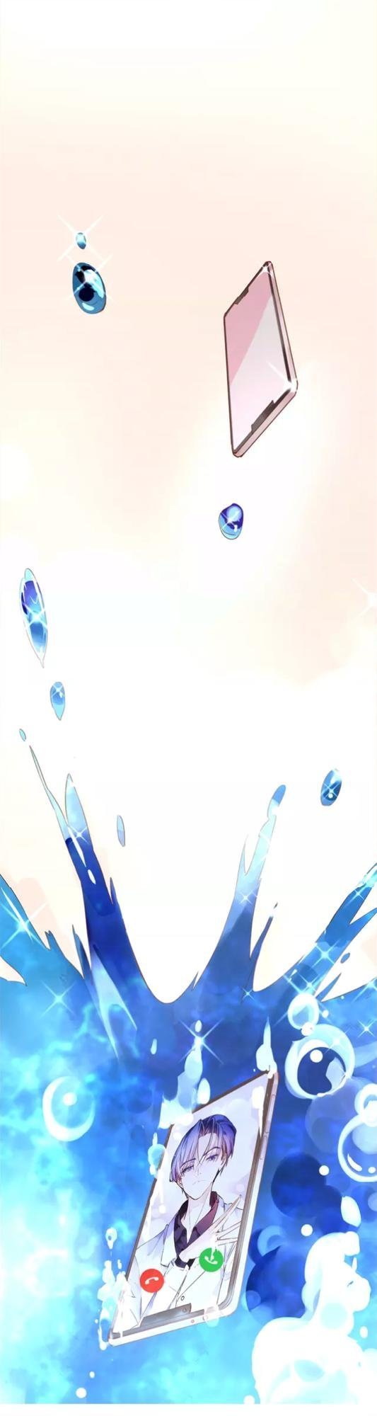 hoa hồng trên gai chapter 4 11