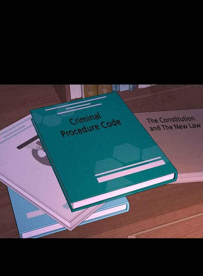 cuộc sống riêng của chị tôi chapter 39 33