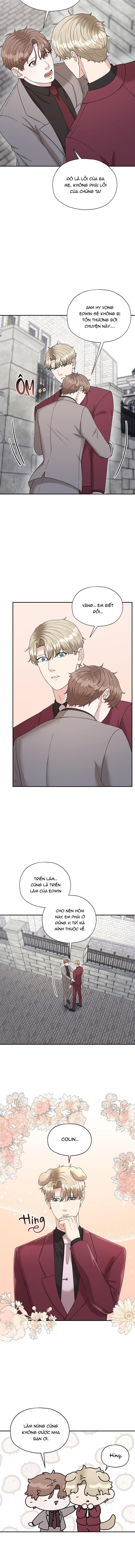 phân tán chapter 19 9