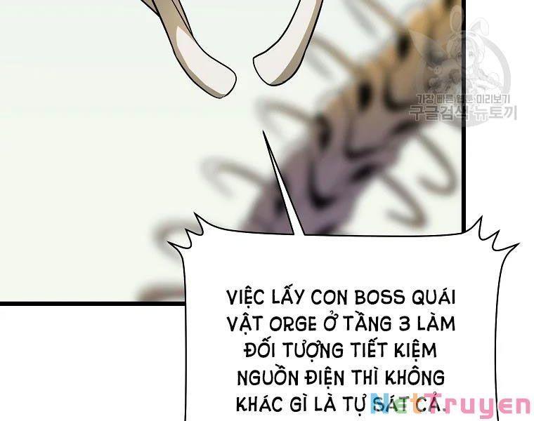 tiêu diệt đấng cứu thế chapter 80 49