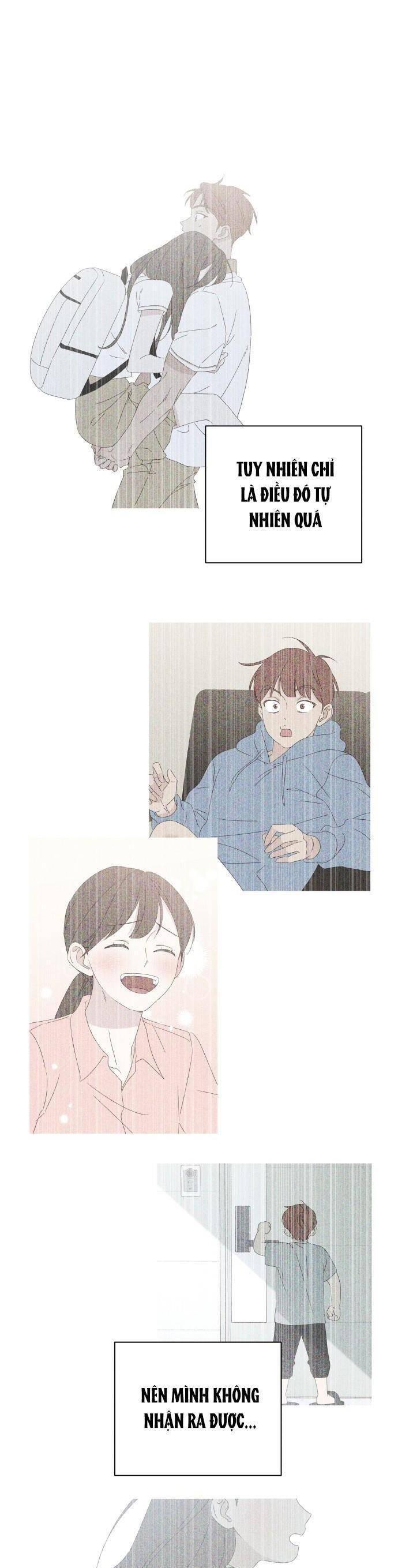 lén lút quện nhau chapter 52 30