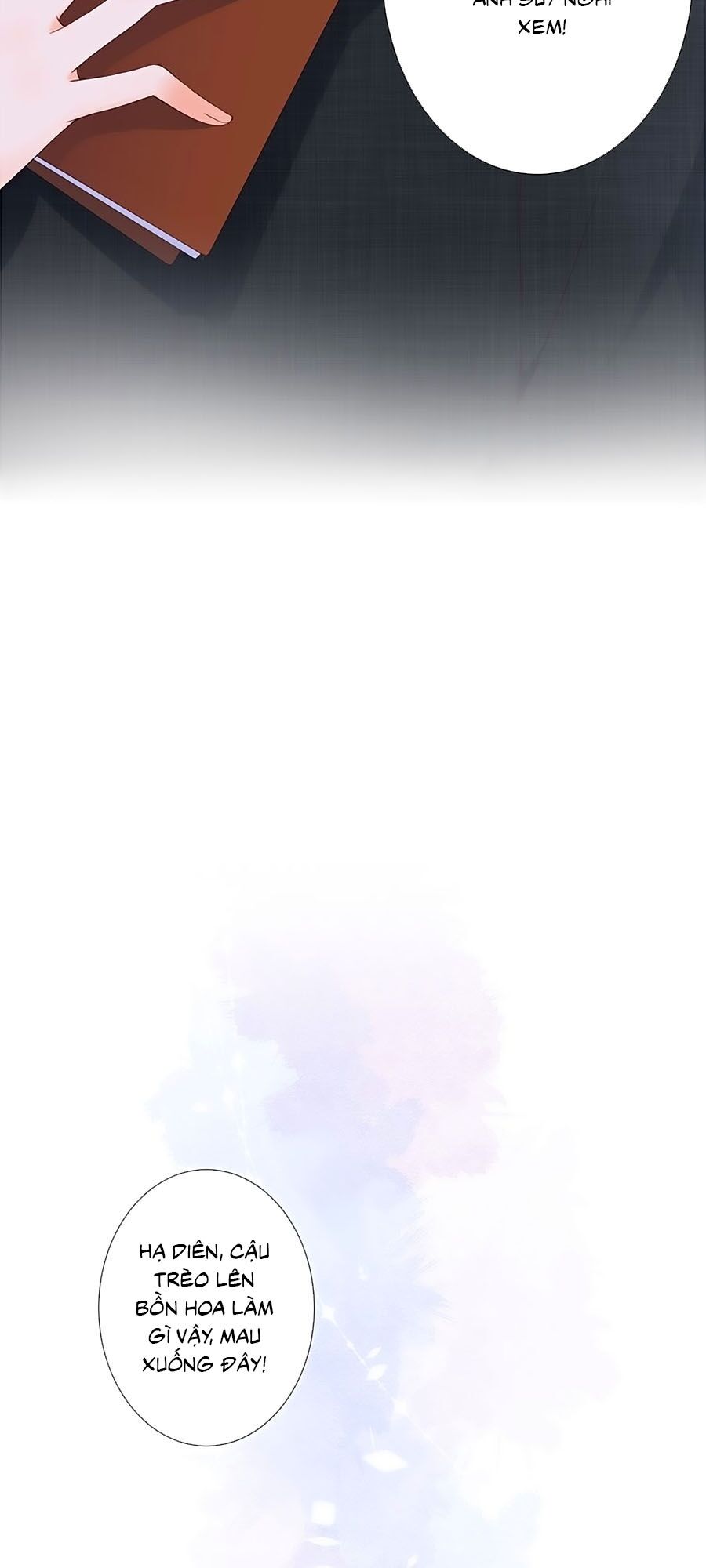 hoa chưa nở rộ chapter 32 14