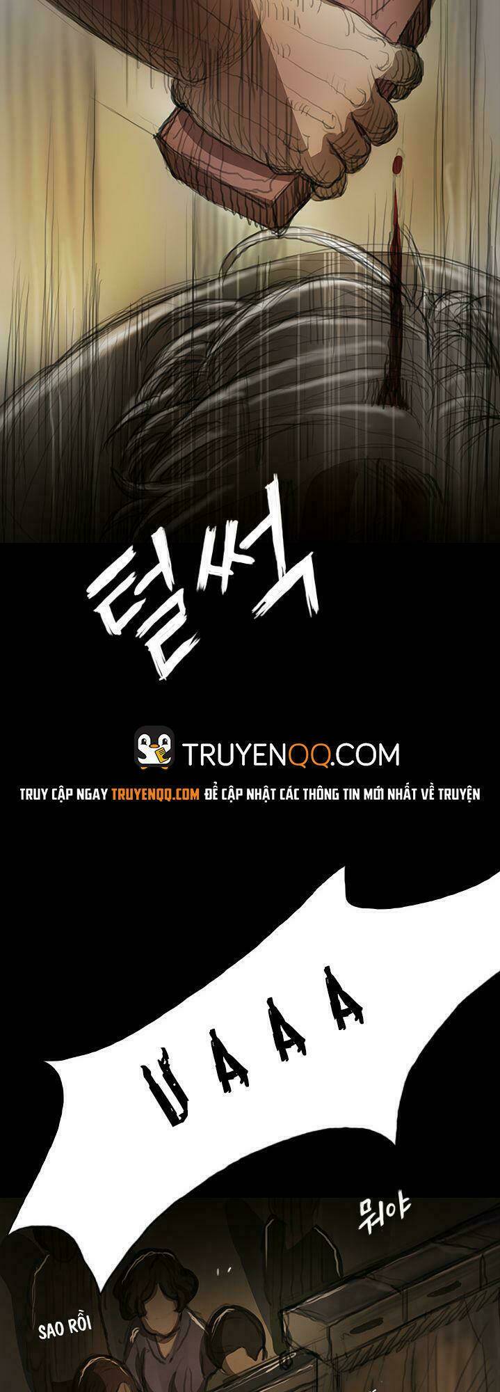 noona: yeon chapter 9 64