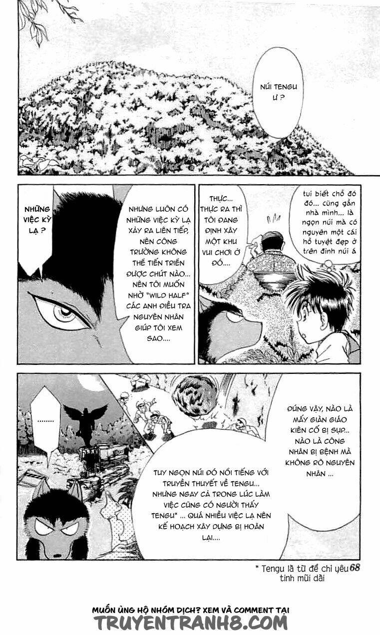 wild half chapter 20 4