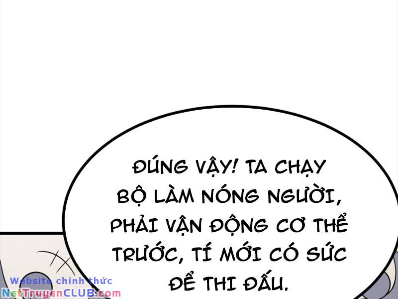 ta có một thân kỹ năng bị động chapter 12 93