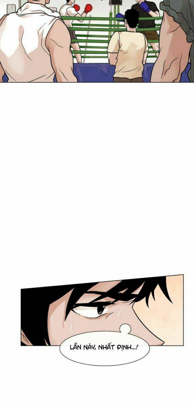 hồi quy tiền kiếp chapter 7 43