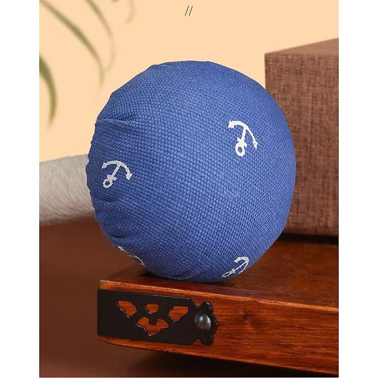 Búa gõ Ngải Cứu Massage đấm Lưng Vai Chăm Sóc Sức Khỏe Cây đấm lưng ngải cứu - Giao Màu Ngẫu Nhiên