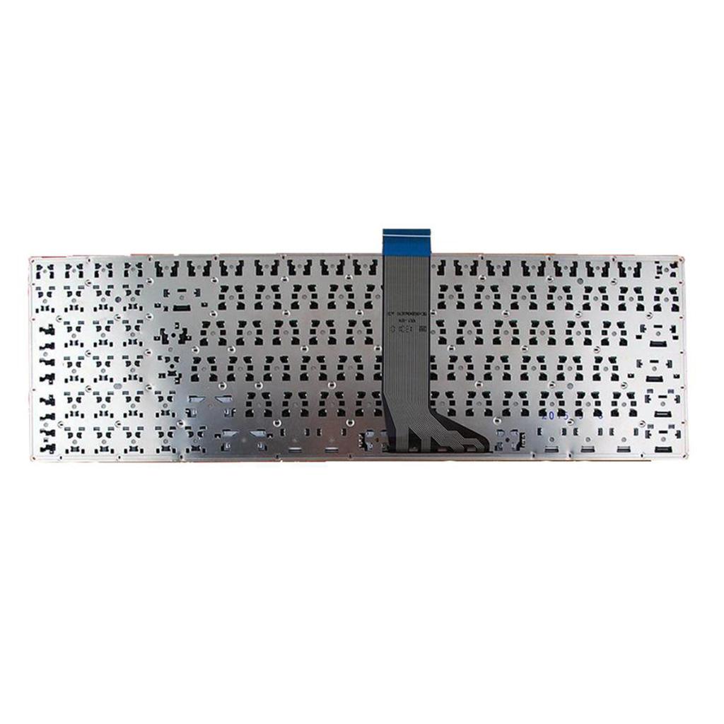 1pc UK Keyboard for  K55VS A55 A55V A55XI A55DE