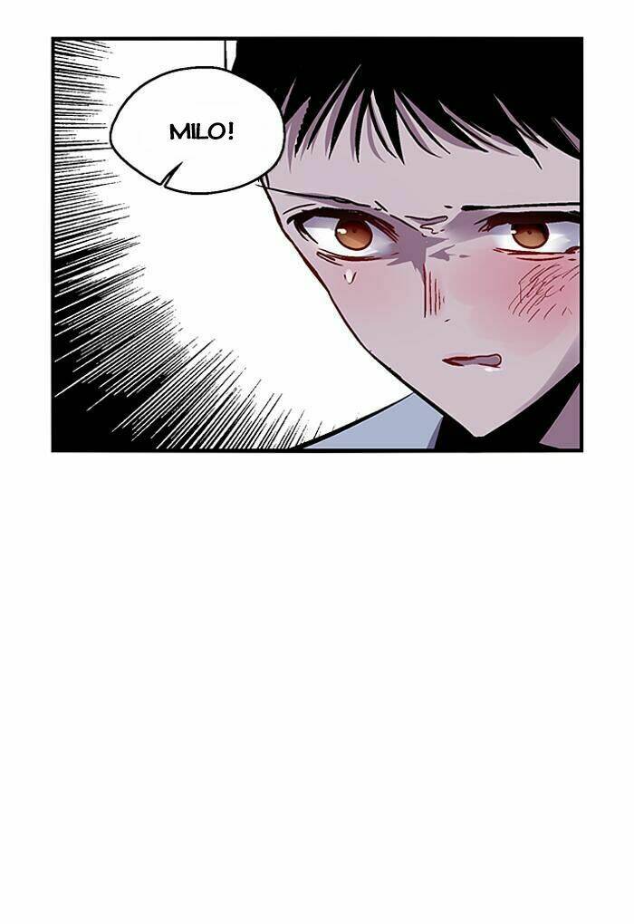 người máy hủy diệt chapter 34 15