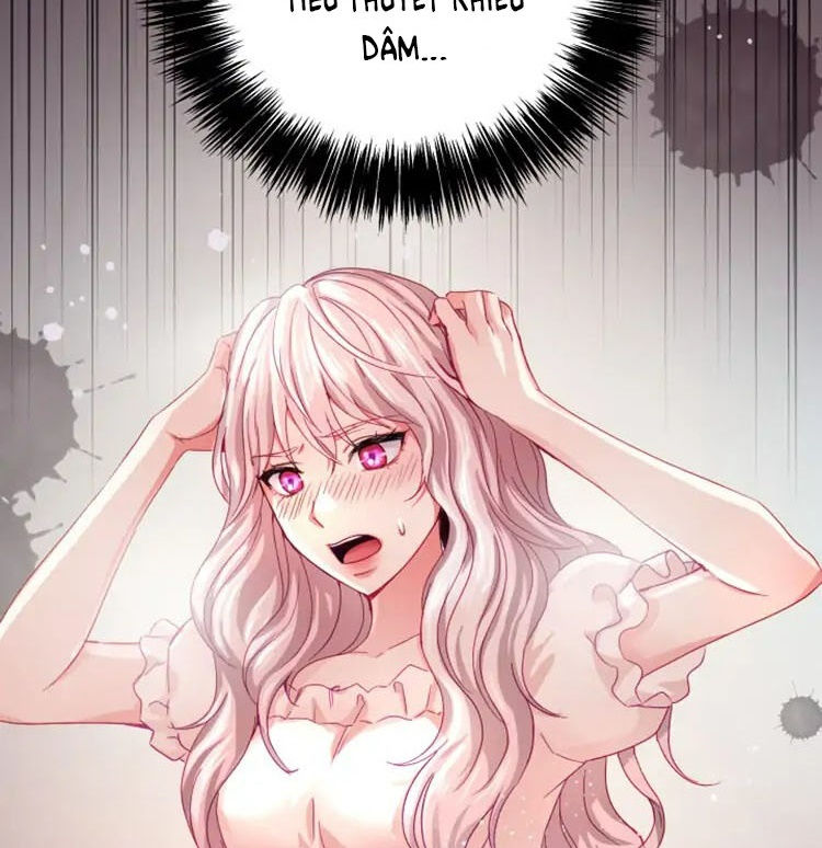 5500 sắc thái của quỷ vương chapter 1.2 26