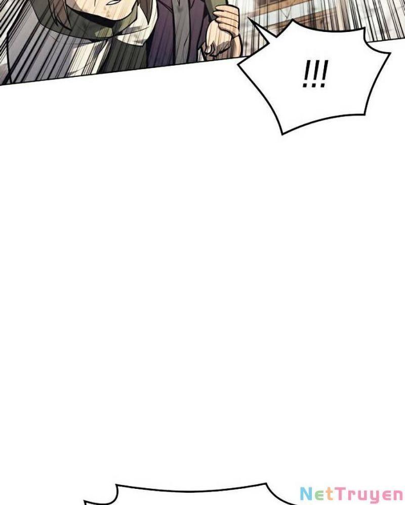 vượt qua giới hạn chapter 105 12