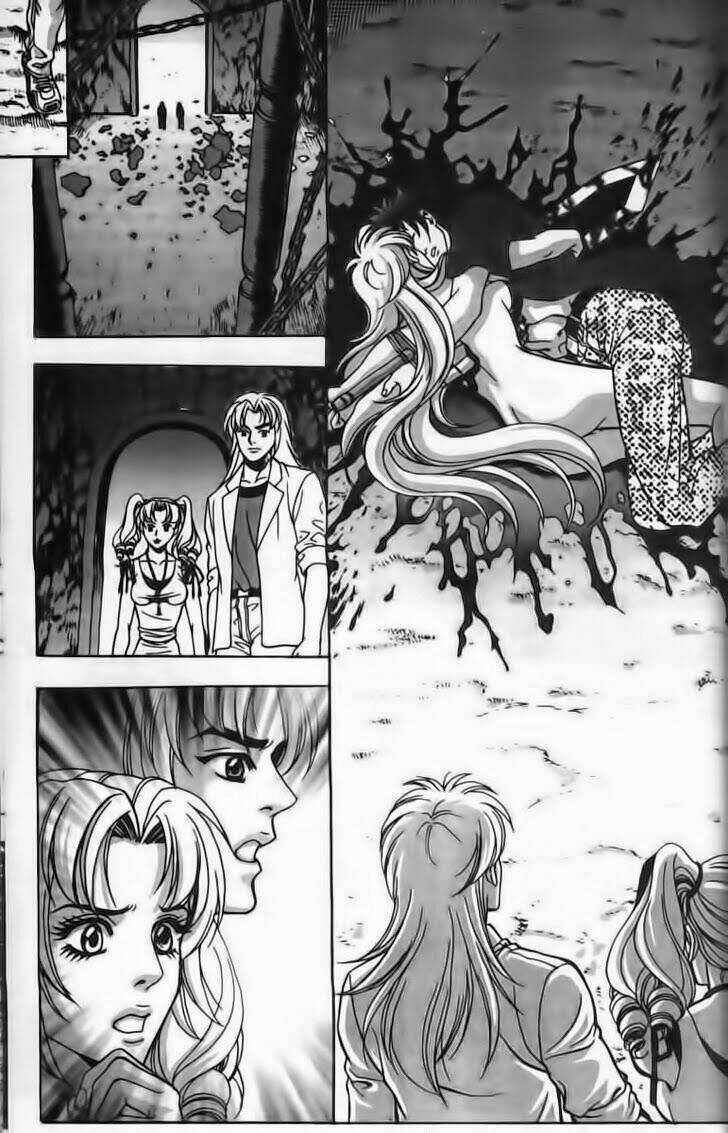 evil's return chapter 29 19